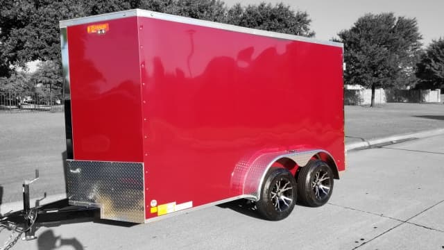 DE Series — DETRAILERS mobile vehicle wash system (photo 2)
